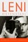 Leni Riefenstahl