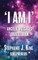 I AM I Angelic Messages Oracle Book