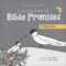 Collection of Bible Promises 4-Book Set: When It Hurts / You Are / Tonight / Chosen