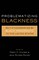 Problematizing Blackness