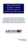 Abidian Industrial Internet of Things (IIoT)/Continuous Improvement Dictionary