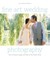Fine Art Wedding Photography