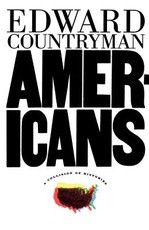 Americans