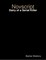 Novscript: Dairy of a Serial Killer