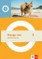 Orange Line 5. Vokabeltraining aktiv Klasse 9