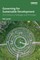 Governing for Sustainable Development