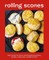 Rolling Scones
