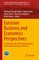 Eurasian Business and Economics Perspectives