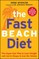 Fast Beach Diet