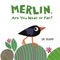 Merlin, Are You Near or Far?