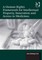 Human Rights Framework for Intellectual Property, Innovation and Access to Medicines