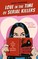 Thompson, A: Love in the Time of Serial Killers