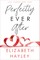 Perfectly Ever After