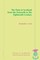 The Flute in Scotland from the Sixteenth to the Eighteenth Century