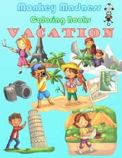 Vacation