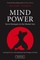 Mind Power