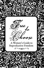 Free to Choose