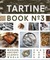 Tartine: Book No. 3