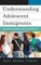 Understanding Adolescent Immigrants