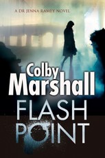 Flash Point