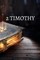 2 Timothy Bible Journal