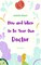How and When to Be Your Own Doctor (el. knyga)