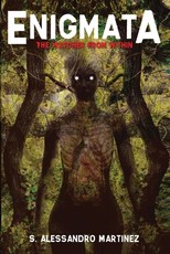 Enigmata