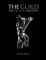 The Guild of Erotic Artists. Volume II