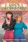 Hammond, M: Lucy, Uncensored