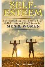 Self-Esteem