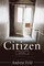 Citizen