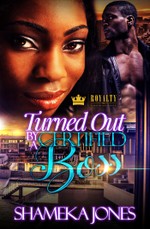 Turned Out By a Certified Boss