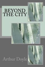 Beyond the City