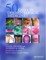 Fifty Dermatological Cases
