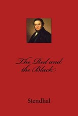 The Red and the Black