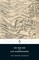 The Water Margin