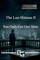 The Last Hitman II