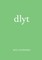 dlyt