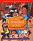 It's Too Crowded in Here! and Other Jewish Folk Tales