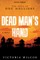 Dead Man's Hand