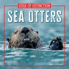 Sea Otters