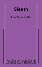 Sleuth
