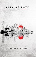 City of Hate