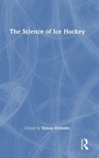 The Science of Ice Hockey