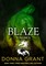 Blaze: Volume 4