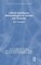 Critical Qualitative Methodologies in Gender and Sexuality