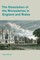 The Dissolution of the Monasteries in England and Wales