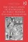Circulation of Knowledge in Early Modern English Literature