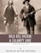 Wild Bill Hickok & Calamity Jane
