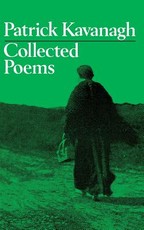 Collected Poems